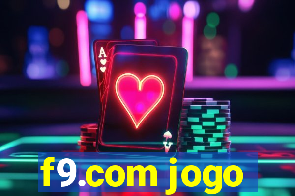 f9.com jogo